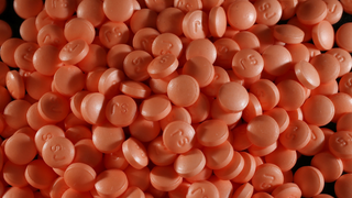 An Aspirin a Day Might Not Extend Life for Healthy Older People<em></em>